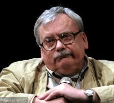 Place of birth Matching "lódz, poland" (Sorted by Popularity Ascending)