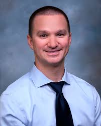 welcome #alwaysgrowing #joinourteam #weareconfluence #healthcare  #bettertogether #community #providerthursday