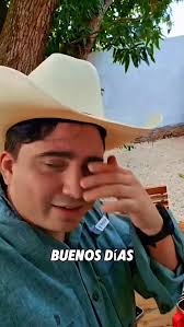 ¡Preparándonos para la Cabalgata de Xcanhá🐎!