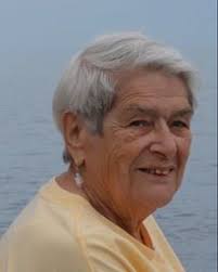 Jane Hayden Kingsley