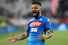 Lorenzo insigne's change of position at napoli has made him the best italian player around. Lorenzo Insigne Vivagoal Com