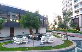 Get latest price from the seller. Windsor Grande Residences Oshiwara Andheri West Mumbai Luxury Homes