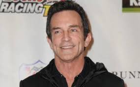 Modern Family: Fans Wish Haley Dunphy Would Have Ended Up With This  Boyfriend