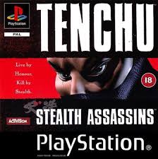 La mejor fuente para descargar juegos de pc. Descargar Juegos Para Pc Por Mega 2014 Tenchu Stealth Assassins Ingles Emulador Psx Activision Playstation Stealth