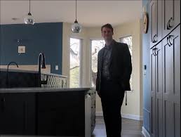 Profile for William Devilbiss, Realtor with The Carroll Team of Douglas  Realty, LLC