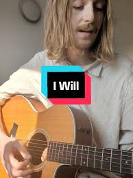 John Mcgahon Breen White