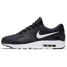 original new arrival nike air max zero essential mens running shoes sneakers