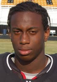 HIGH SCHOOL FOOTBALL: Dowells pull off all-district daily double