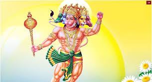Check spelling or type a new query. Panchmukhi Hanuman Wallpapers Panchmukhi Hanuman Images Panchmukhi Hanuman Photos Panchmukhi Hanuman Hd Wallpaper