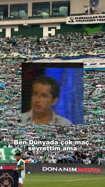 Bursaspor Taraftarı Dikkat: Önümüzdeki 8 Hafta Bizi Neler Bekliyor?