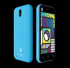Can i use unlocked cell phones with any carrier? Blu Advance L5 Factory Unlocked Cell Phone 16gb Internal Memory Dual Camera Cyan Buy Online In Cayman Islands At Cayman Desertcart Com Productid 200384221