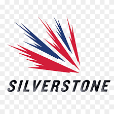 The earl and countess of wessex yesterday attended the british grand prix at silverstone, where the duke of edinburgh award logo featured on mclaren formula 1 cars for the first time. British Grand Prix Png Images Pngwing