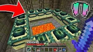 Vote for top minecraft servers. Same Youtube Stats Analytics Dashboard Influenex