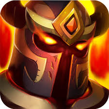 This target shooting game is designed to be playable with one thumb. Knights Dragons Action Rpg Mod Apk 1 64 000 Unlimited Money Latest Version Download