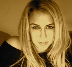 Jamie Haustveit Class of 2002 Alumni