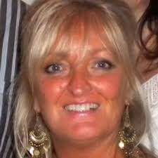 Janet Mather (@Kilojm1)