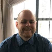 300+ "Schlater" profiles