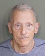 Pasco, WA Sex Offender Records