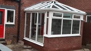 By purchasing all of our products and materials direct from the factory, we are able to provide our customers top quality. Pinnacle Windows Home Facebook