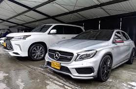 Voitures De Sport Voiture De Sport Voiture Sport