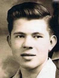 Benedict Felix Gorecki