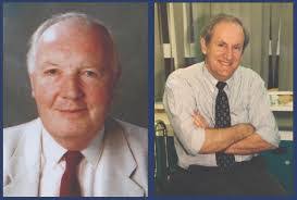 Anthony Wicks's Instagram, Twitter & Facebook