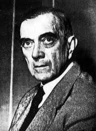 Econometrics at Illinois