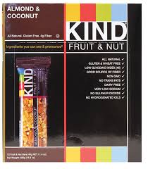 20 Snacks Gluten Free Dairy Free Refined Sugar Free Danny Mara About Love