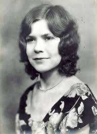 Pickerings of Auckland St. Andrew