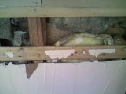 Image result for site:byggahus.se diffusionsskikt