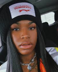 Photo by Katrice Howard (@big_kk___) · December 24, 2024