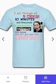 So, i was playing on a server and someone told me about an easy way to find diamond. 4412 Best Jerma985 Images On Pholder A Collage Of Absolute Unbridled Insanity Part 2