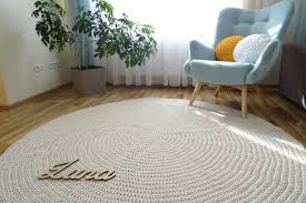 Carpets For Living Room Round Area Rugs Washable Rug Crpchet Round Rug Living Room Carpet Rugs On Carpet Large Floor Rugs