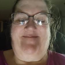 Cathy Sumpter in people