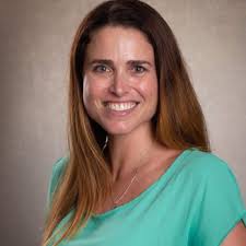 COACHING WITH BROOKE