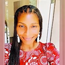 I'm thankful to timothy Bynum for the opportunity to go back to my high  school Warner Robins High School this week and speak to some of the  football players.