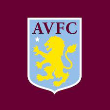 The third round draw was made on 30 november 2020, by robbie savage on the bt sport youtube channel. Aston Villa Fc Youtube