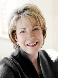 Find Realtors & Real Estate Agents in 76117