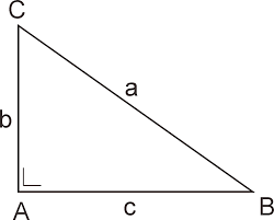 Check spelling or type a new query. Rangkuman Bangun Datar Pengertian Rumus Dan Sifat Sifat Pengetahuanku13