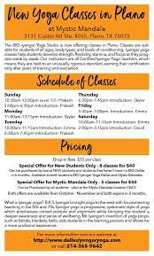 Check groupon first & save today!. Yoga With Emma Posts Facebook