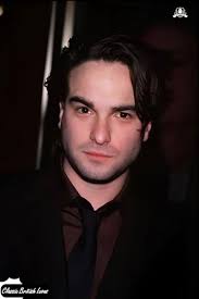 Johnny Galecki's Post-Big Bang Theory Life and Career Choices