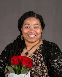 St. Rose of Lima Catholic School