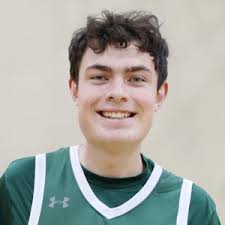 Heritage Christian Athletics Basketball Roster (2023-24)