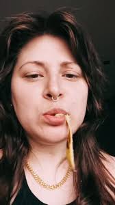 What ripeness of banana is best? Let me know in the comments!