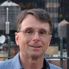 THE Ina Coolbrith Award Goes to Donna McCrohan Rosenthal