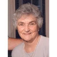 Mary Mongan's Instagram, Twitter & Facebook