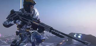 Planetside 2 News Critical Mass Update Patch Notes