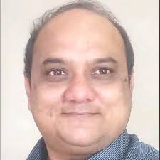 Sasken taps Trustonic for vehicle security