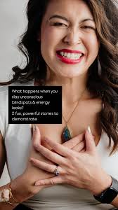 In this video, I’m sharing 2 FUN stories about wild synchronicities that  unfolded in my life—not by chance, but because I did the deep inner work  to:, 🚀 Slay my unconscious blindspots, 🔥 Rewire ...