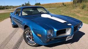 Image result for Princess Blue 1971 AC Cars
